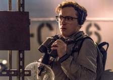 ©2017 Amazon Studios - The Tick (The Tick)