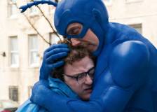 ©2017 Amazon Studios - The Tick (The Tick)