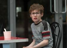 ©2017 Amazon Studios - The Tick (The Tick)
