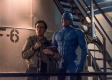 ©2017 Amazon Studios - The Tick (The Tick)