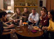 ©2017 Paramount Pictures - Downsizing (Downsizing)