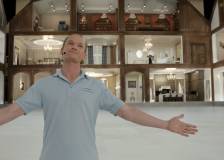 ©2017 Paramount Pictures - Downsizing (Downsizing)