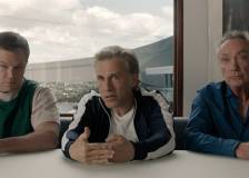 ©2017 Paramount Pictures - Downsizing (Downsizing)