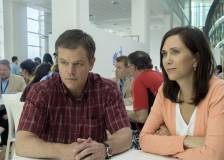 ©2017 Paramount Pictures - Downsizing (Downsizing)