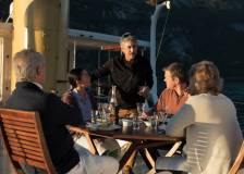 ©2017 Paramount Pictures - Downsizing (Downsizing)