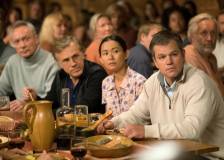 ©2017 Paramount Pictures - Downsizing (Downsizing)