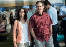 ©2017 Paramount Pictures - Downsizing (Downsizing)