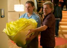 ©2017 Paramount Pictures - Downsizing (Downsizing)