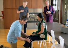 ©2017 Paramount Pictures - Downsizing (Downsizing)