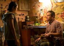 ©2017 Paramount Pictures - Downsizing (Downsizing)