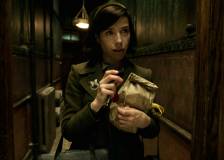 ©2017 Fox Searchlight Pictures - La Forme de l'eau (The Shape of Water)