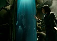 ©2017 Fox Searchlight Pictures - La Forme de l'eau (The Shape of Water)