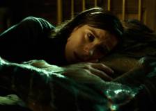 ©2017 Fox Searchlight Pictures - La Forme de l'eau (The Shape of Water)