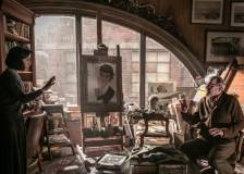©2017 Fox Searchlight Pictures - La Forme de l'eau (The Shape of Water)