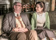 ©2017 Fox Searchlight Pictures - La Forme de l'eau (The Shape of Water)