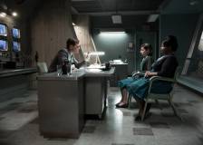 ©2017 Fox Searchlight Pictures - La Forme de l'eau (The Shape of Water)
