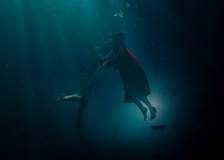 ©2017 Fox Searchlight Pictures - La Forme de l'eau (The Shape of Water)