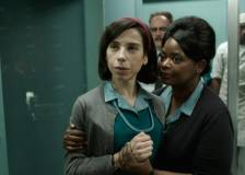 ©2017 Fox Searchlight Pictures - La Forme de l'eau (The Shape of Water)