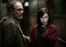©2017 Fox Searchlight Pictures - La Forme de l'eau (The Shape of Water)