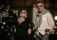 ©2017 Fox Searchlight Pictures - La Forme de l'eau (The Shape of Water)