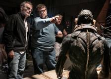 ©2017 Fox Searchlight Pictures - La Forme de l'eau (The Shape of Water)