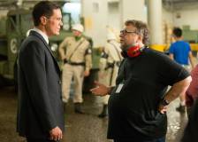 ©2017 Fox Searchlight Pictures - La Forme de l'eau (The Shape of Water)