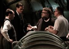 ©2017 Fox Searchlight Pictures - La Forme de l'eau (The Shape of Water)