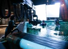 ©2017 Fox Searchlight Pictures - La Forme de l'eau (The Shape of Water)