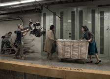 ©2017 Fox Searchlight Pictures - La Forme de l'eau (The Shape of Water)