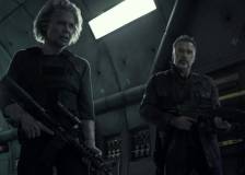 ©2019 Skydance Productions - Terminator: Dark Fate (Terminator: Dark Fate)