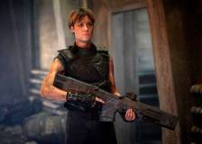 ©2019 Skydance Productions - Terminator: Dark Fate (Terminator: Dark Fate)