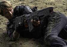 ©2019 Skydance Productions - Terminator: Dark Fate (Terminator: Dark Fate)