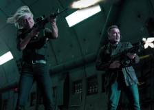 ©2019 Skydance Productions - Terminator: Dark Fate (Terminator: Dark Fate)