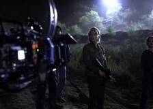 ©2019 Skydance Productions - Terminator: Dark Fate (Terminator: Dark Fate)