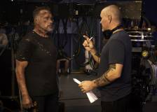 ©2019 Skydance Productions - Terminator: Dark Fate (Terminator: Dark Fate)