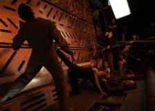 ©2019 Skydance Productions - Terminator: Dark Fate (Terminator: Dark Fate)