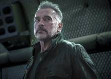 ©2019 Skydance Productions - Terminator: Dark Fate (Terminator: Dark Fate)