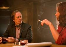 ©2017 Channel 4 - Philip K. Dick's Electric Dreams (Philip K. Dick's Electric Dreams)