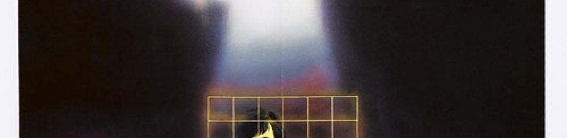 Espèce en voie de disparition