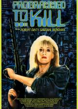 Us poster thumbnail from 'Programmed to Kill'