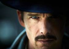 ©2014 Screen Australia - Predestination (Predestination)