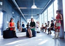 ©2014 Screen Australia - Predestination (Predestination)