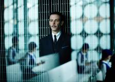 ©2014 Screen Australia - Predestination (Predestination)