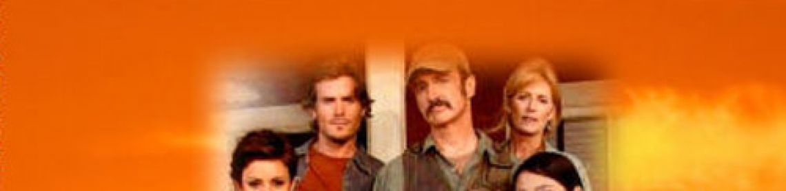 Tremors
