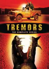 Tremors