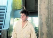 ©1989 Beyond Infinity - Ma prof est une extraterrestre (Dr. Alien)