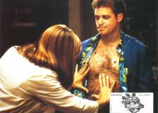 ©1988 Helpern / Meltzer - Flic ou zombie (Dead Heat)