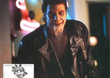 ©1988 Helpern / Meltzer - Flic ou zombie (Dead Heat)