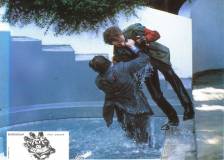 ©1988 Helpern / Meltzer - Flic ou zombie (Dead Heat)