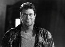 ©1988 Helpern / Meltzer - Flic ou zombie (Dead Heat)